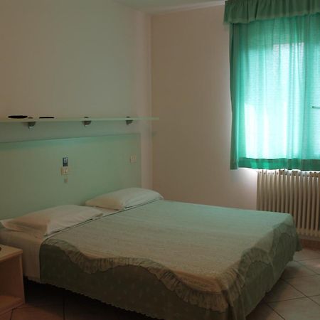 Agriturismo Le Casette Castelvetro di Modena Luaran gambar