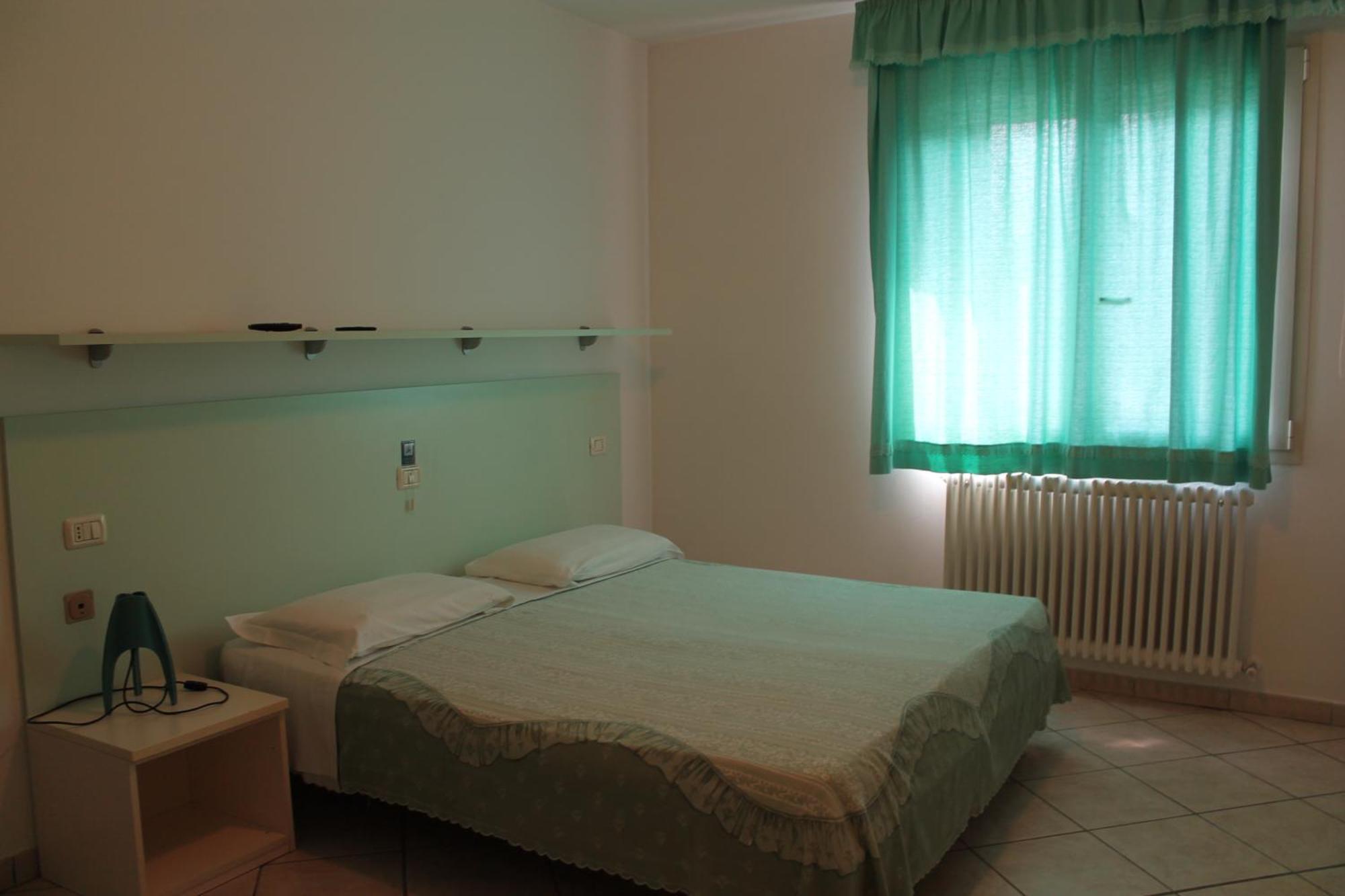 Agriturismo Le Casette Castelvetro di Modena Luaran gambar
